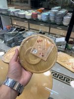 زير ليوانى جادار بامبو - Image 5