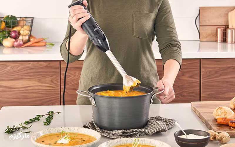 برند و گارانتی؛ خیال راحت پس از خرید