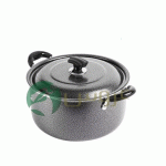 قابلمه عروس مدل درب فلزی سربی - Image 5