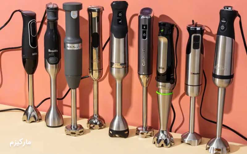 تنظیم-سرعت-و-عملکرد-پالسی؛-کنترل-در-دستان-شما