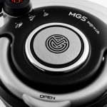 زودپز دوقلو MGS کد PC202 - Image 7