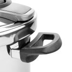 زودپز 6 لیتری MGS کد PC702 - Image 3