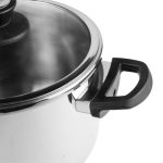 زودپز دوقلو MGS کد PC202 - Image 6