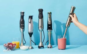 راهنمای-خرید-گوشتکوب-برقی