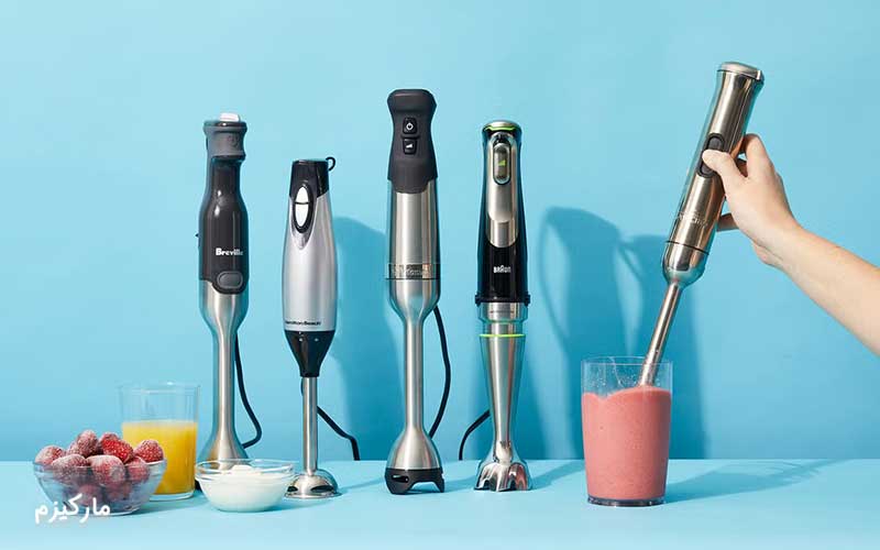 راهنمای-خرید-گوشتکوب-برقی