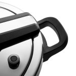 زودپز MGS مدل PC506 - Image 3