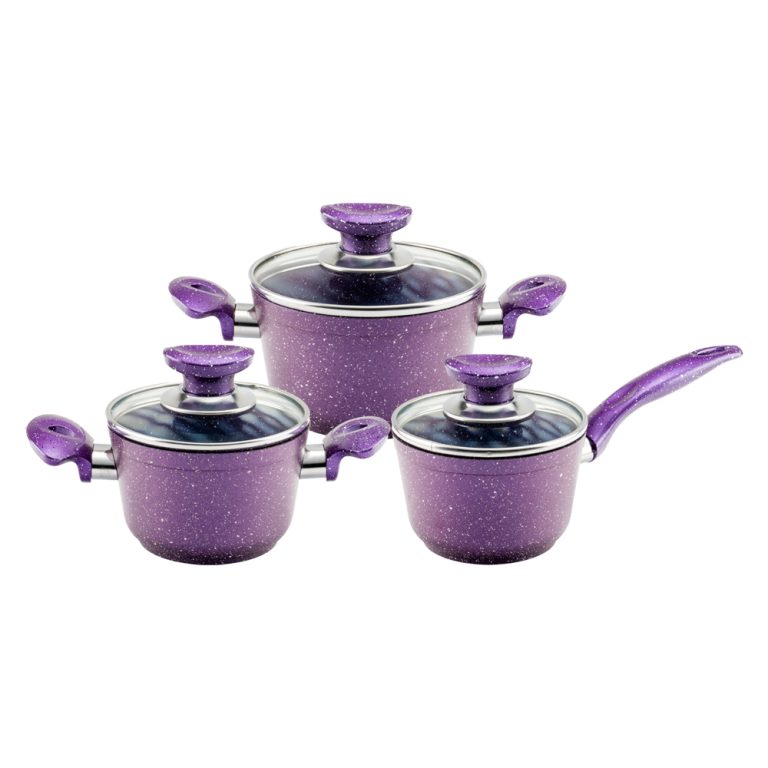 سرویس-قابلمه-5-پارچه-گرانیت-مدل-babyset-بنفش-1-768x768 سرویس قابلمه 5 پارچه گرانیت MGS مدل babyset - Image 1