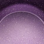 سرویس قابلمه 5 پارچه گرانیت MGS مدل babyset - Image 7