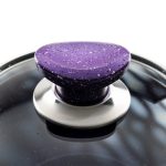 سرویس قابلمه 5 پارچه گرانیت MGS مدل babyset - Image 5