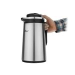 فلاسک 1 لیتری یونیک کد 1802