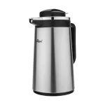 فلاسک 1 لیتری یونیک کد 1802