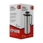 فلاسک 1 لیتری یونیک کد 1802