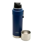 فلاسک رنگی یونیک