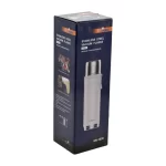 فلاسک رنگی یونیک