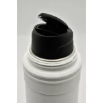 فلاسک رنگی یونیک