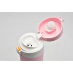 فلاسک رنگی یونیک کد 1849