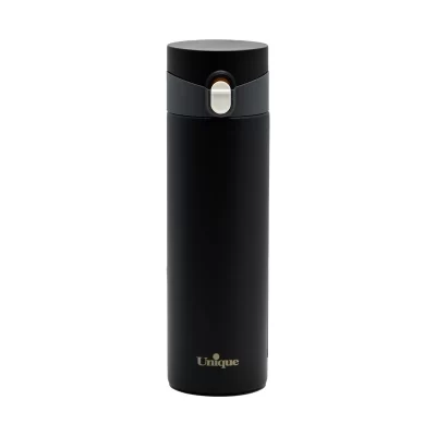 فلاسک رنگی یونیک کد 1849