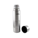 فلاسک قلمی یونیک