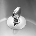 سرویس قابلمه 10 پارچه استیل CWS2111 - Image 4