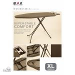 میز اتو برند B.V.K مدل L کد 401447 - Image 2