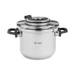 زودپز 6 لیتری MGS کد PC702