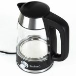 چای ساز روهمی تکنو مدل 910 - Image 5