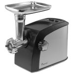 چرخ گوشت پارادایس مدل P-1700-D