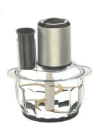 خرد کن 5 لیتر ونتو مدل VSC-505