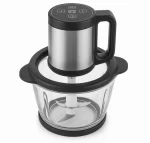 خردکن 3 لیتر ونتو مدل VSC-503