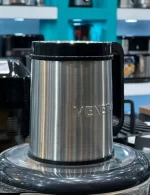 خردکن 3 لیتر ونتو مدل VSC-503 - Image 3