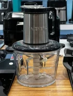 خردکن 3 لیتر ونتو مدل VSC-503 - Image 4