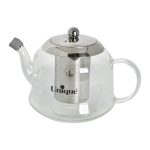 قوری پیرکس یونیک