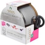 قابلمه های عروس مدل پارمیس با درب پیرکس - Image 3