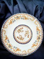 نعلبکی برند وینچی - Image 7