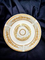 نعلبکی برند وینچی - Image 6