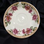 نعلبکی برند وینچی - Image 3