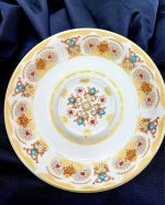 نعلبکی برند وینچی - Image 4