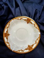 نعلبکی برند وینچی