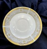 نعلبکی برند وینچی - Image 5