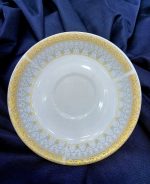 نعلبکی برند وینچی - Image 2