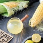 سس خوری پیرکس دسته چوب تکتا