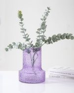 گلدان صوفیا الوان دنیز - Image 3