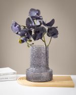 گلدان صوفیا الوان دنیز