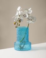 گلدان صوفیا الوان دنیز - Image 2