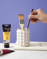 لیوان دیاموند الوان دنیز - Image 2