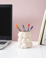 لیوان دیاموند الوان دنیز