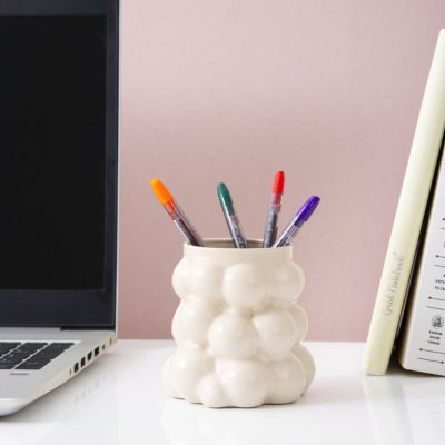 لیوان دیاموند الوان دنیز