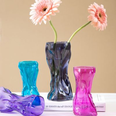 گلدان اوشن الوان دنیز