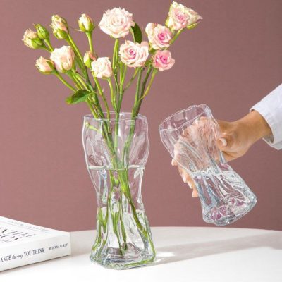 گلدان اوشن دنیز