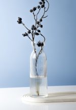 گلدان لاوان دنیز - Image 3